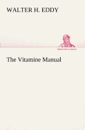 The Vitamine Manual