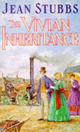 The Vivian Inheritance