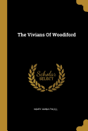 The Vivians Of Woodiford