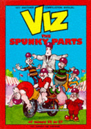 The Viz: Spunky Parts