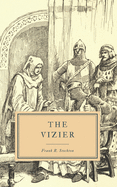 The Vizier