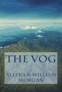 The Vog