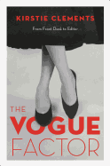 The Vogue Factor