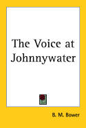 The Voice at Johnnywater