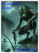 The Voice Beneath the Water