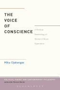 The Voice of Conscience: A Political Genealogy of Western Ethical Experience