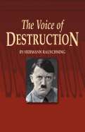 The Voice of Destruction