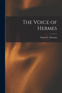 The Voice of Hermes