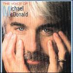 The Voice of Michael McDonald - Michael McDonald
