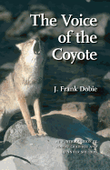 The Voice of the Coyote, Second Edition