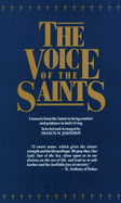 The Voice of the Saints