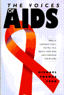 The Voices of AIDS