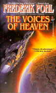 The Voices of Heaven - Pohl, Frederik, IV