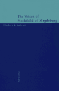 The Voices of Mechthild of Magdeburg