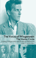 The Voices of Wittgenstein: The Vienna Circle