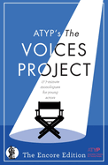 The Voices Project: The Encore Edition