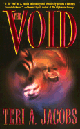 The Void