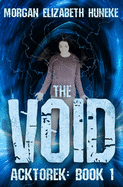 The Void