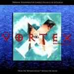 The Vortex (Quantum Gate II)