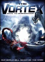 The Vortex - Peter Paul Basler