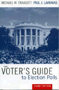 The Voter's Guide to Election Polls