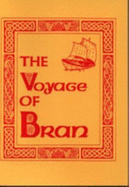 The voyage of Bran