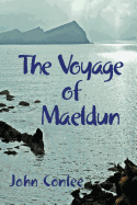 The Voyage of Maeldun