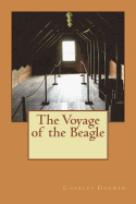 The Voyage of the Beagle