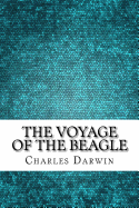 The Voyage of the Beagle