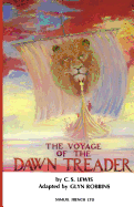 The Voyage of the "Dawn Treader": Play