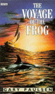 The Voyage of the Frog