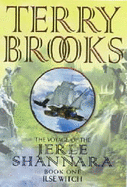 The Voyage of the Jerle Shannara