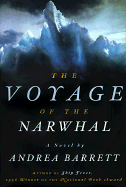 The Voyage of the Narwhal