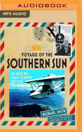 The Voyage of the Southern Sun