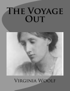 The Voyage Out