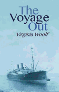 The Voyage Out