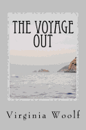 The Voyage Out