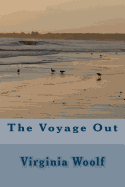 The Voyage Out