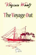 The Voyage Out