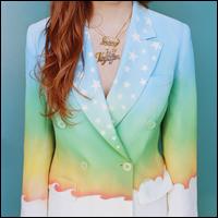The Voyager - Jenny Lewis