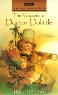 The Voyages of Doctor Dolittle