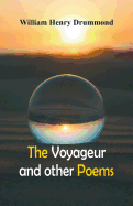 The Voyageur and Other Poems