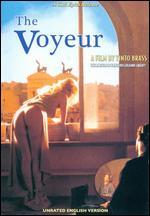 The Voyeur [Producer's Cut]