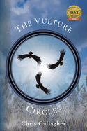 The Vulture Circles