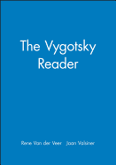 The Vygotsky Reader