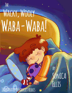 The Wacky Wooly Waba-Waba