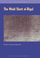 The Wadi Shatt el-Rigal