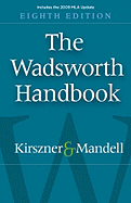 The Wadsworth Handbook