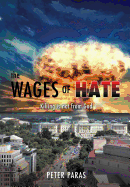 The Wages of Hate