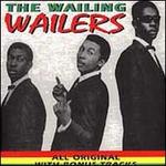 The Wailing Wailers